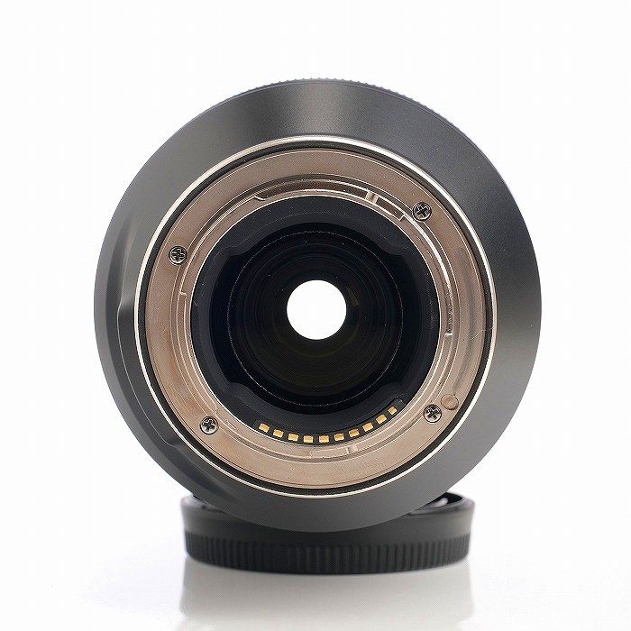 50-400|4.5-6.3 DI3