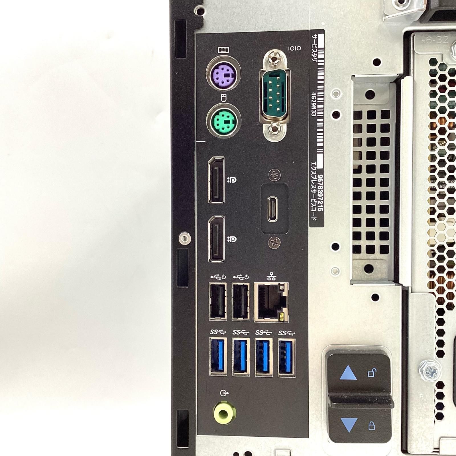 M.2 SSD