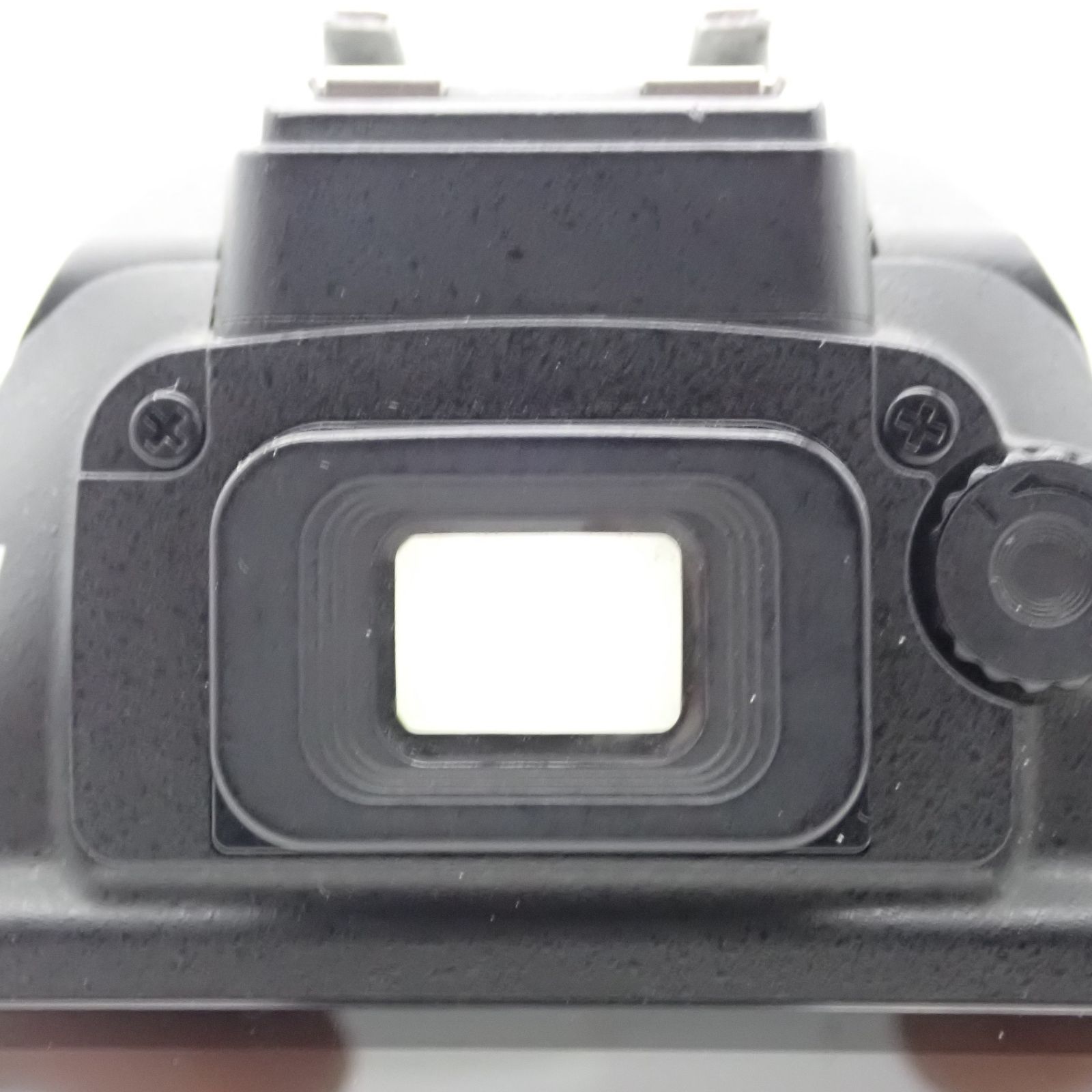  Nikon デジタル一眼レフカメラ D 3500 ダブルズームキット デジタル一眼レフ デジタルカメラ