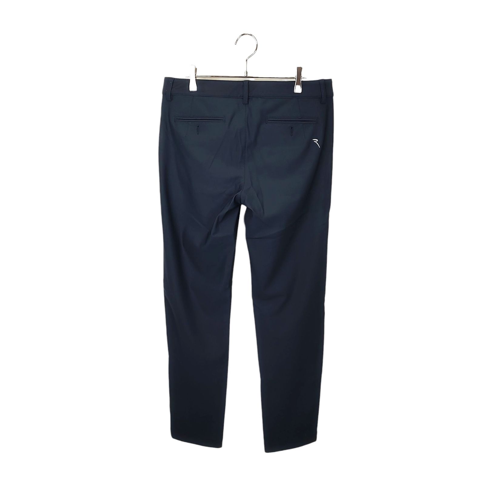 タグ付き】シェルボ レディース ゴルフ パンツ ネイビー 【公式通販】