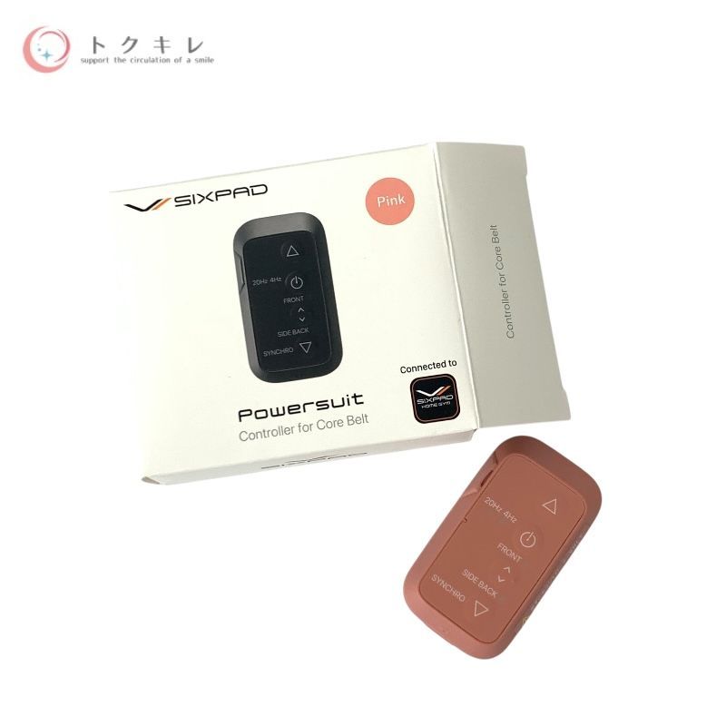 付属品完備