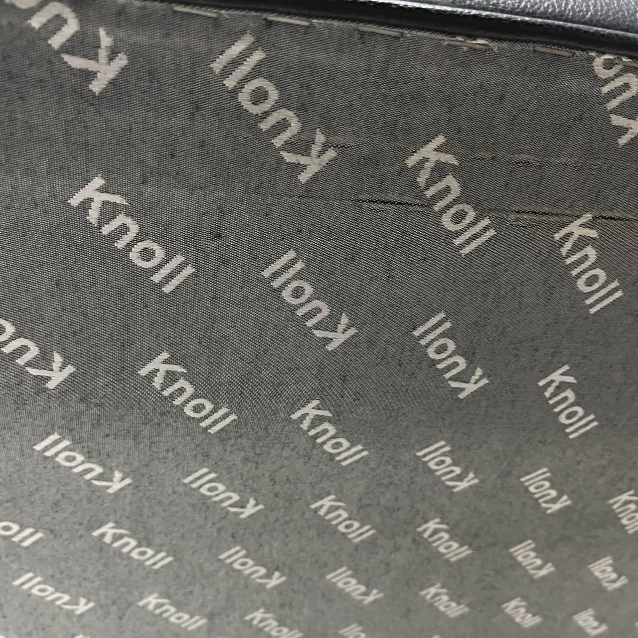 ブルーノチェア アームチェア