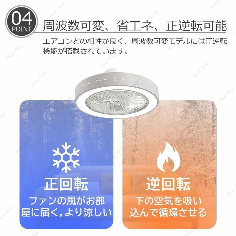 照明器具