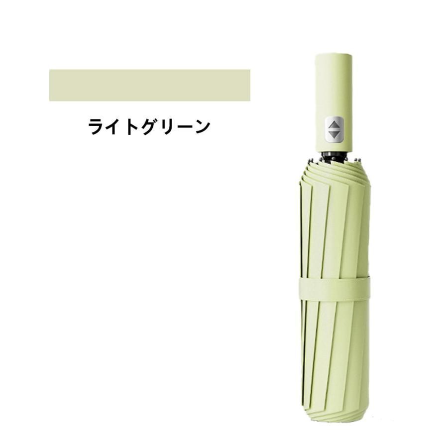 大きめ