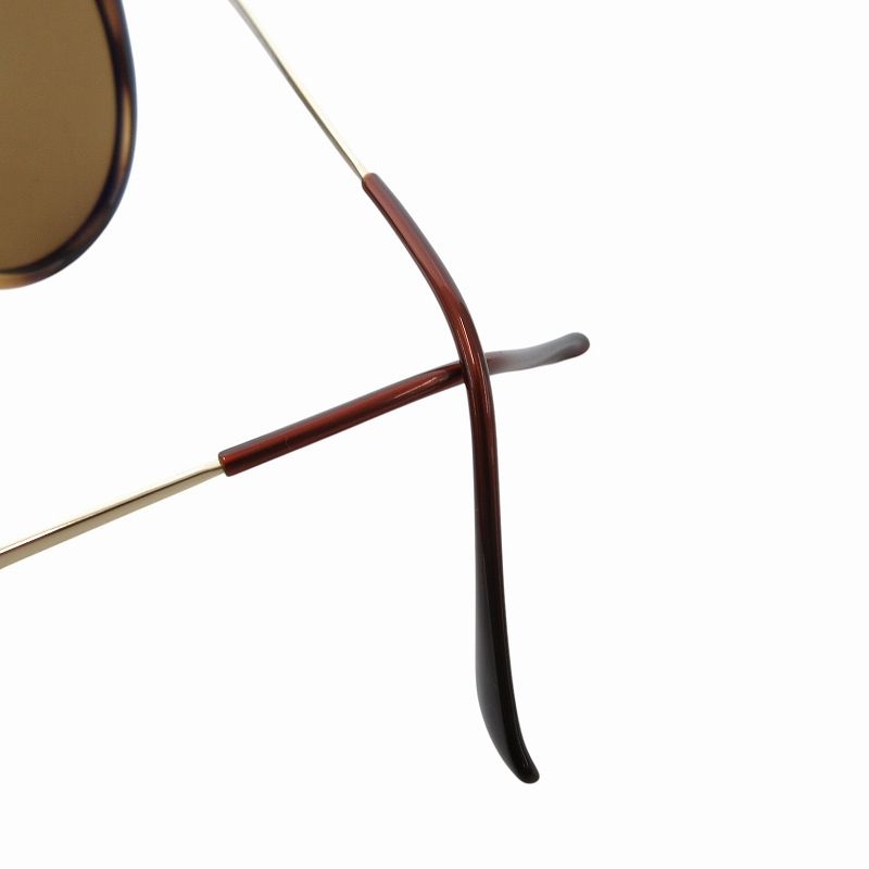 レイバン Ray-Ban べっ甲 RB4334D 楽天市場】レイバン Ray-Ban サングラス RB4334D 601/80 55