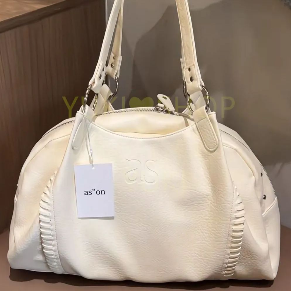 新品未使用 韓国 as