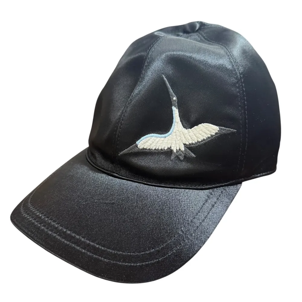 新品 ボッテガ ヴェネタ ヌバックレザー キャップ 748111 ベージュ L 新品 ボッテガ ヴェネタ ヌバックレザー キャップ 748111 ベージュ M