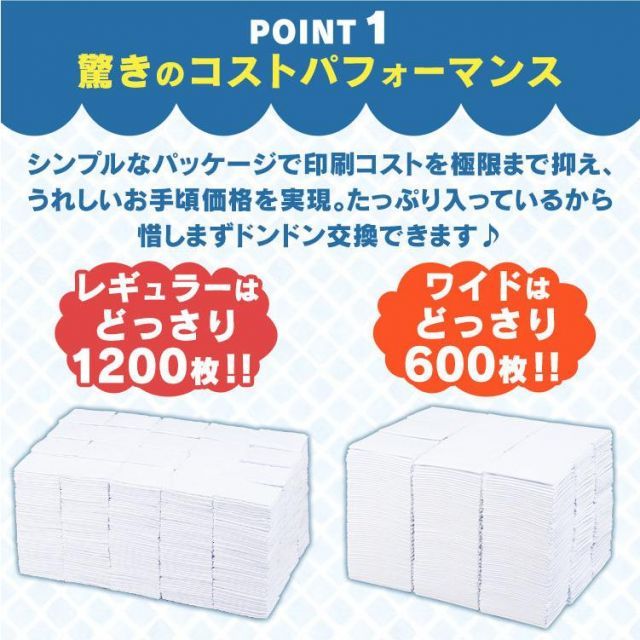ペットシート