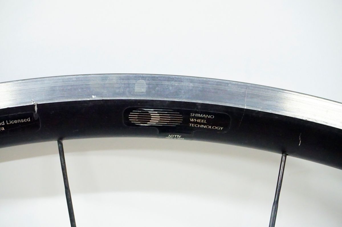 | バイチャリ名古屋大須店