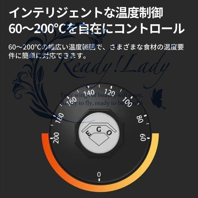 業務用フライヤープロのガスフライヤー バスケットと蓋付業務用家庭用キッチン用金属管付きステンレス鋼カウンタートッププロパン