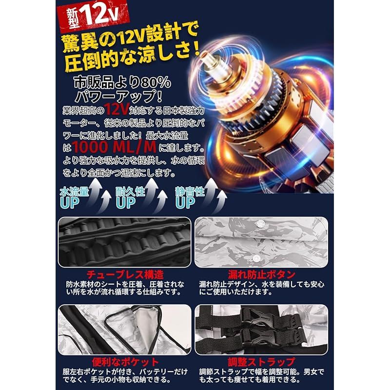 フリーサイズ 屋外作業