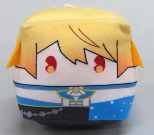 プロジェクトセカイ　モアプラススクエアマスコット　１３点セット　まとめ売り 新品 プロジェクトセカイ モアプラススクエアマスコット 日野森