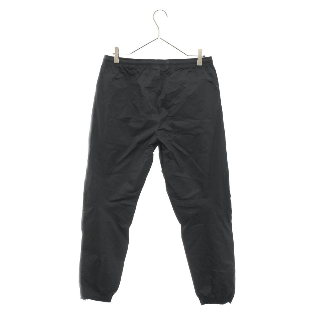 F.C.R.B. RAIN PANTS GRAY M