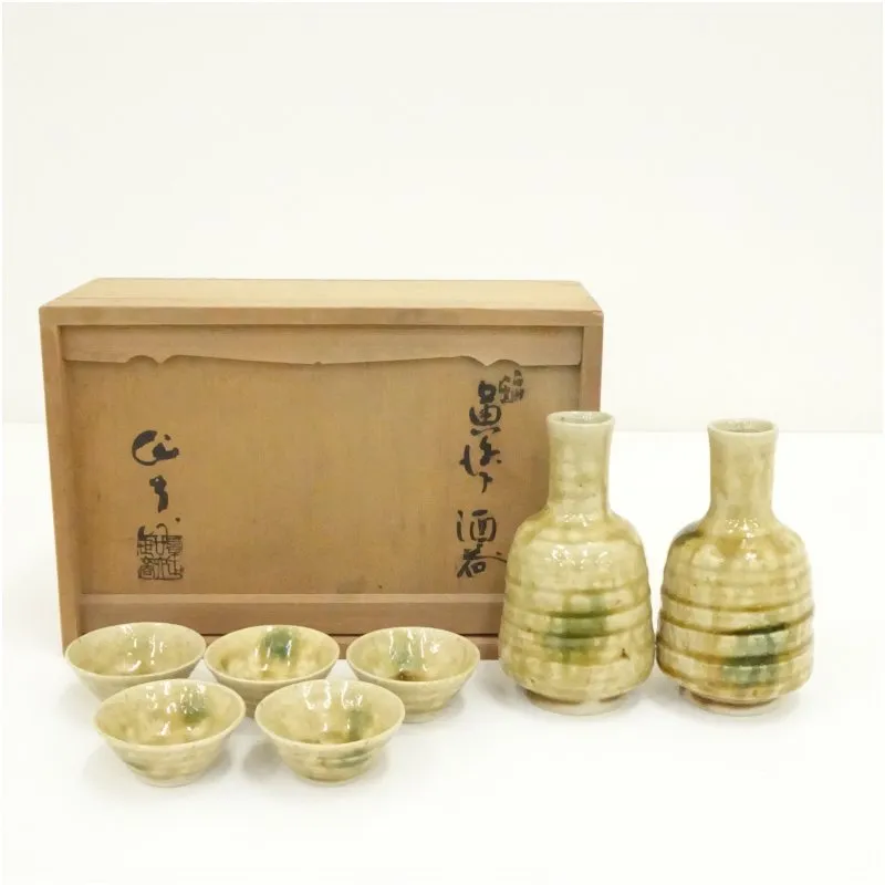 2026年最新】加藤作助造の人気アイテム - メルカリ