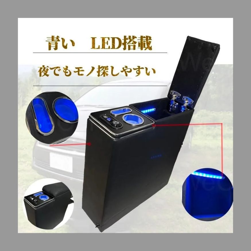 60系