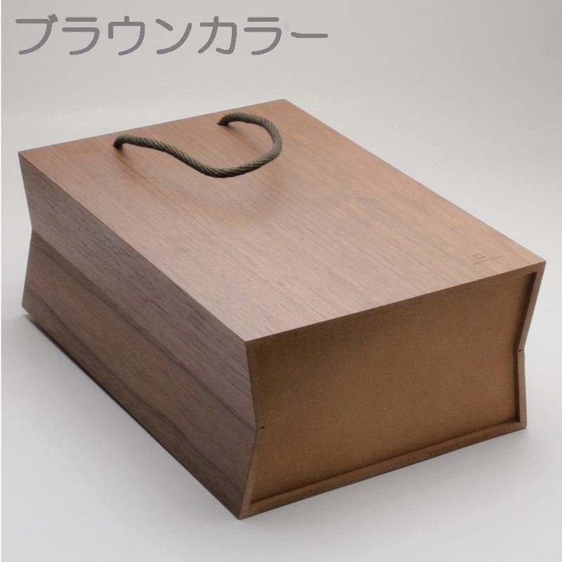 職人 BAG
