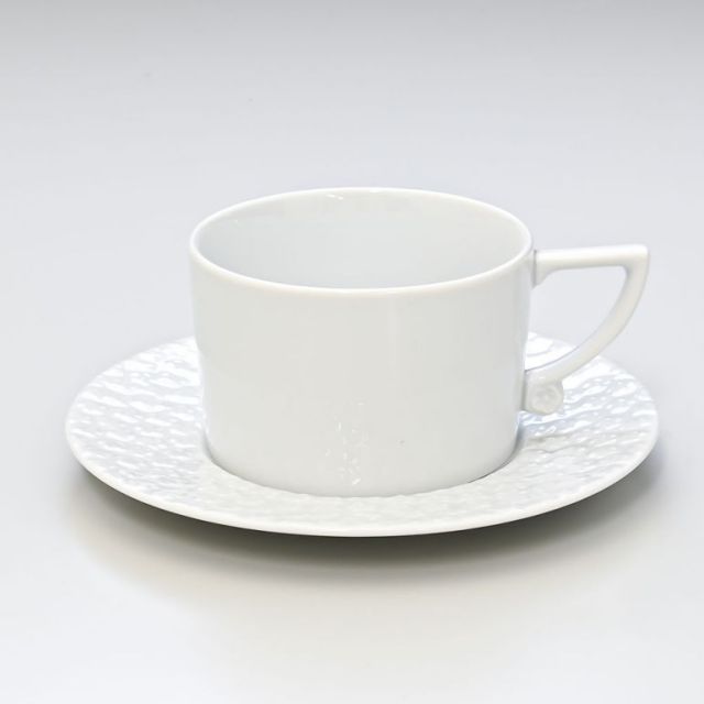 新品 マイセン ロイヤルブロッサム コーヒーカップ＆ソーサー 150ml