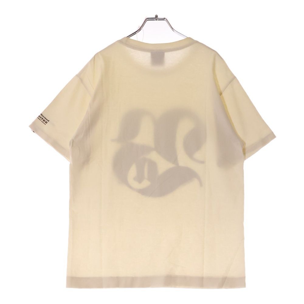 a bathing ape tシャツ 90s シングルステッチ A BATHING APE - 【90sオールド】A BATHING APE シングル