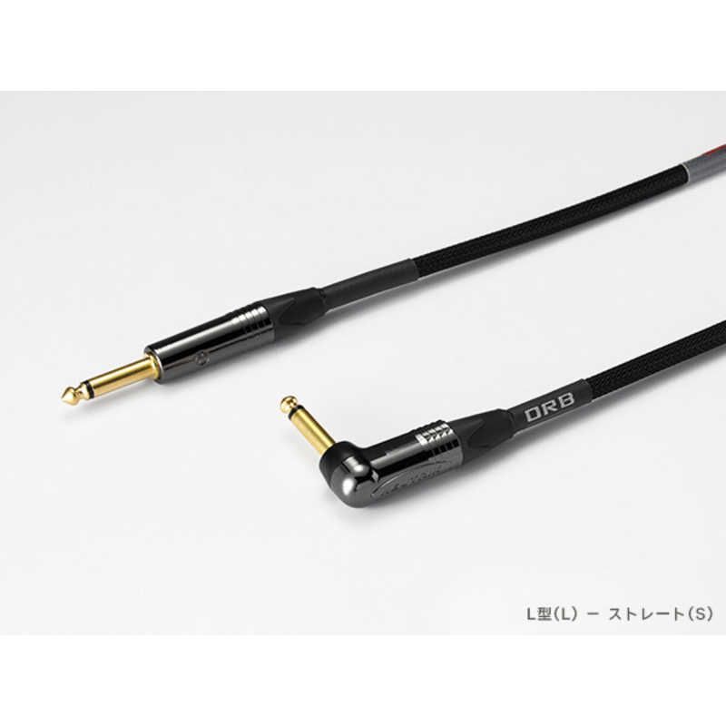 尺八 悠 1尺8寸 歌口研磨チューン品 尺八 悠 1尺8寸 歌口研磨チューン品 楽天市場】【尺八】