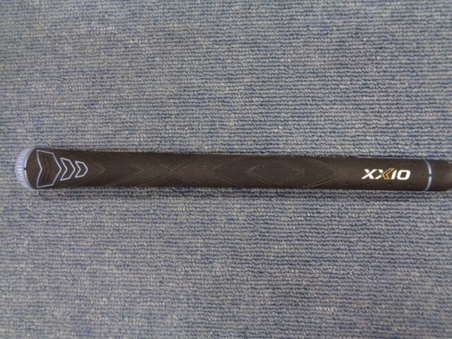 MP1300L