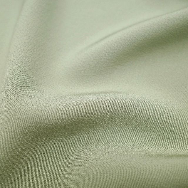 新古品