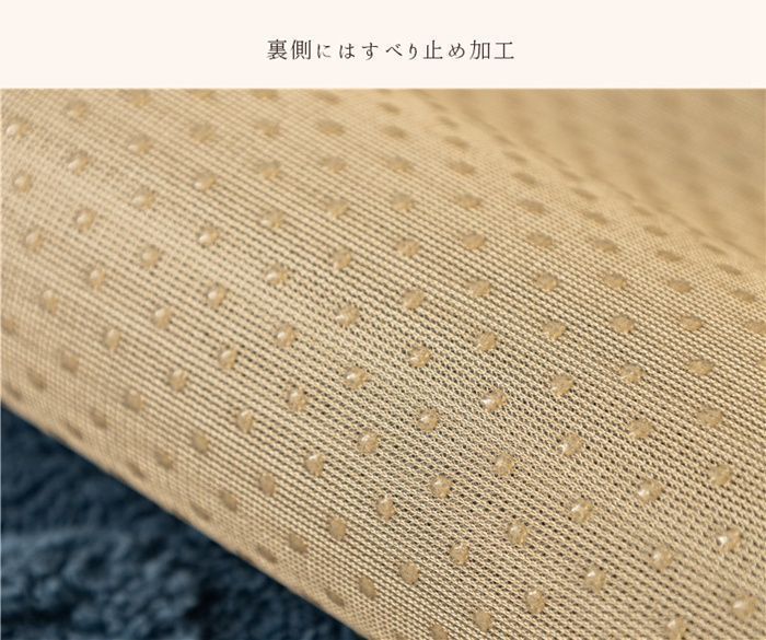 長尺□紗紬□夏着物◇みじん縞◇生成り色□普段着に♪正絹着物◇KY6-37 