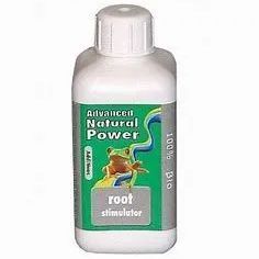 Advanced Hydro root stimulator ルート スティミュレイター 1L