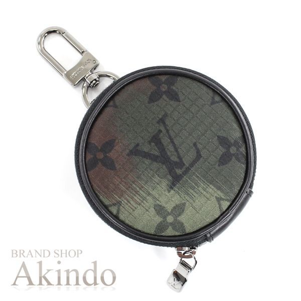 新入荷！特大サイズのエイサー大太鼓が収納できるクッション入り