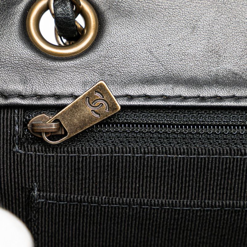 シャネル ココマーク ワイルドステッチ ラムスキン バッグ Amazon | [CHANEL] (シャネル) ワイルドステッチ CC ココマーク