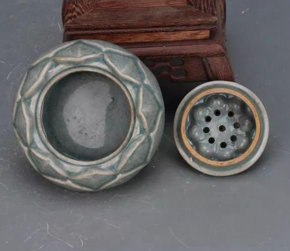 現代工芸品 美術品