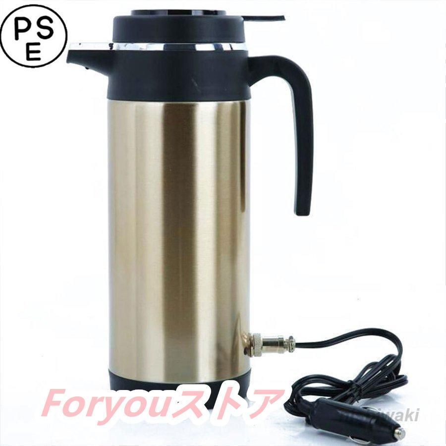 ホロライブ宝鐘マリン推し様 ミニ四駆 MSフレキ完成品