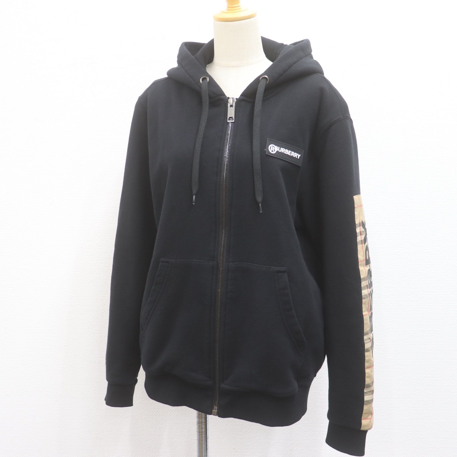 ITNHNS8LPKNI 国内正規 BURBERRY バーバリー ノバチェック ITNHNS8LPKNI 国内正規 BURBERRY バーバリー ノバチェック