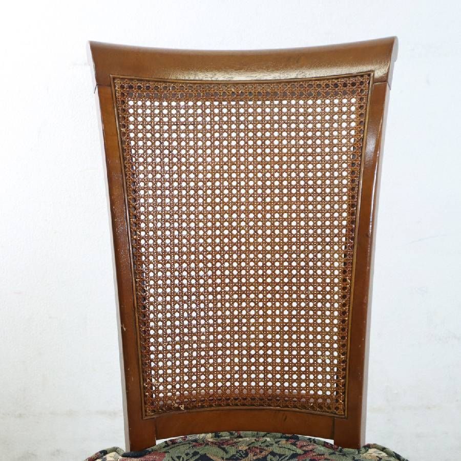 ドレクセルヘリテイジジャパン フランチェスカ オンライン ダイニング