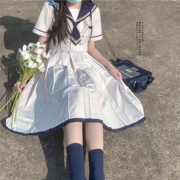 かわいい