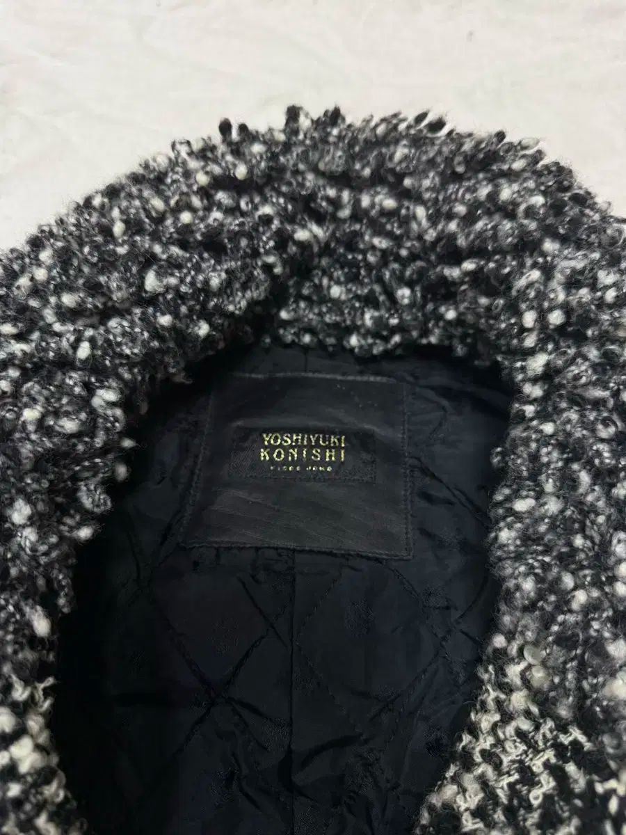 がま渓流 幻我 2 源流 540 改造品 渓流/渓流釣り/小継ロッド/