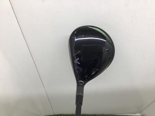 即納 キャロウェイ GBB EPIC STAR 7W レディース フェアウェイウッド FW Speeder EVOLUTION for GBB フレックスL レディース 女性用 右利き 右用 Cランク ゴルフクラブ 明日15時半まで