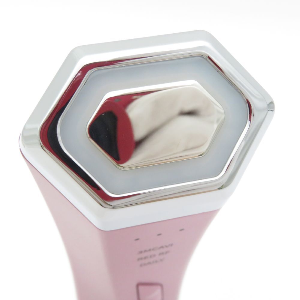 Notime アイスレディ フェイスインベストメントSKB-2003 PINK 楽天市場】icelady アイスレディ フェイスインベスメント SKB