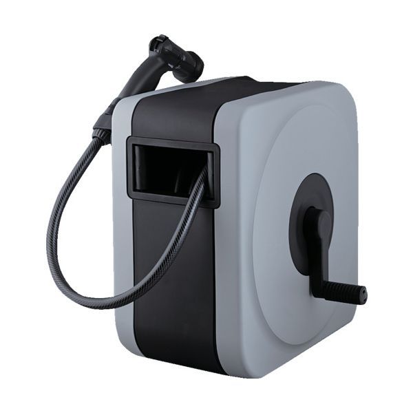 IRIS OHYAMA 高圧洗浄機 SBT-751 アイリスのタンク式高圧洗浄機、水道