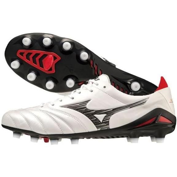 ブラジル代表ノースリーブ練習着 ダークグレー US・Lサイズ Amazon.co