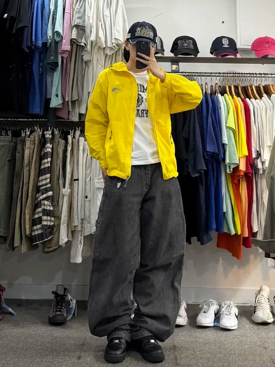 00s