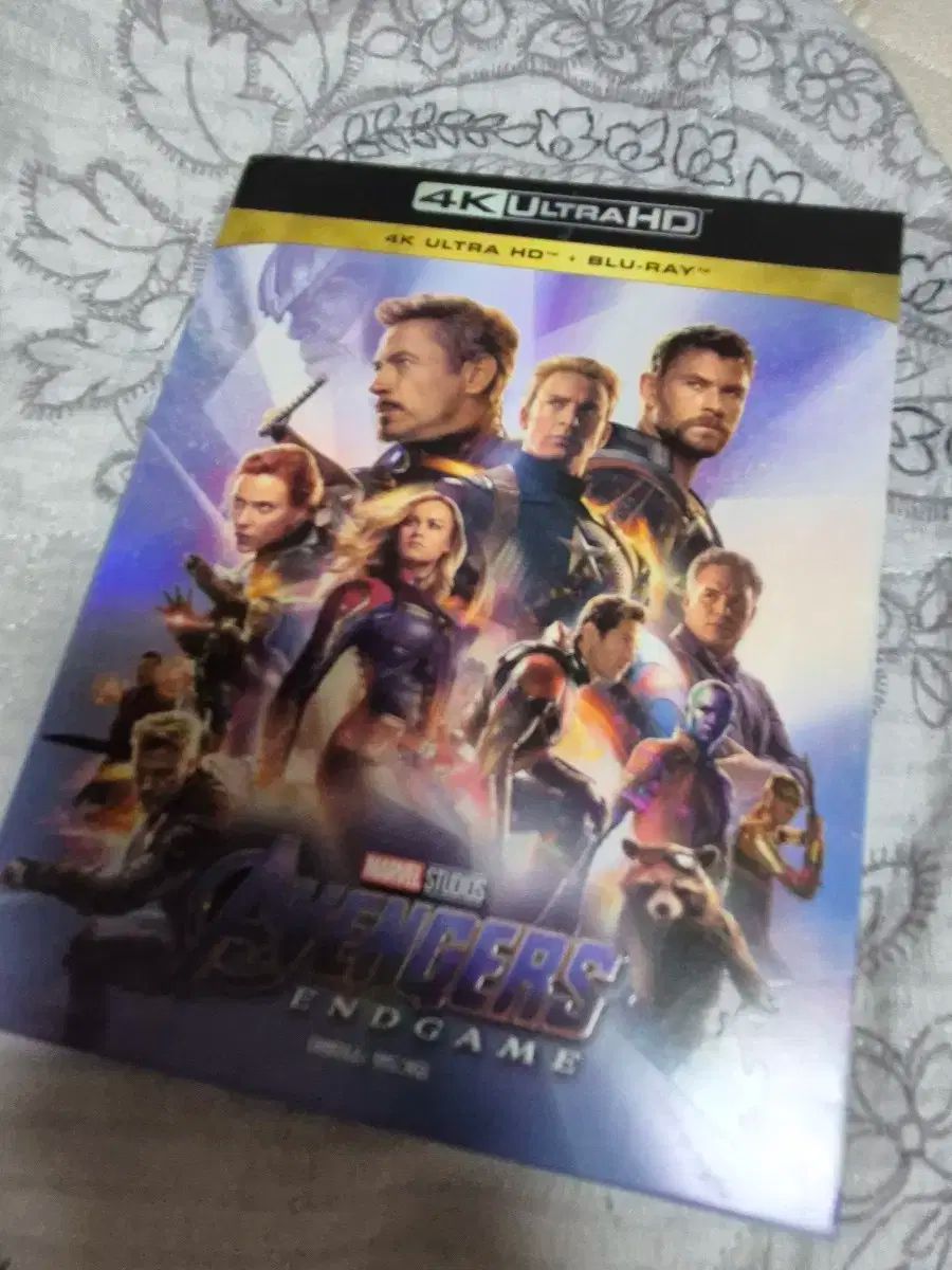 ブルーレイ) 4K ) アベンジャーズ エンドゲーム スチールブック ブルーレイ) 4K ) アベンジャーズ エンドゲーム スチールブック