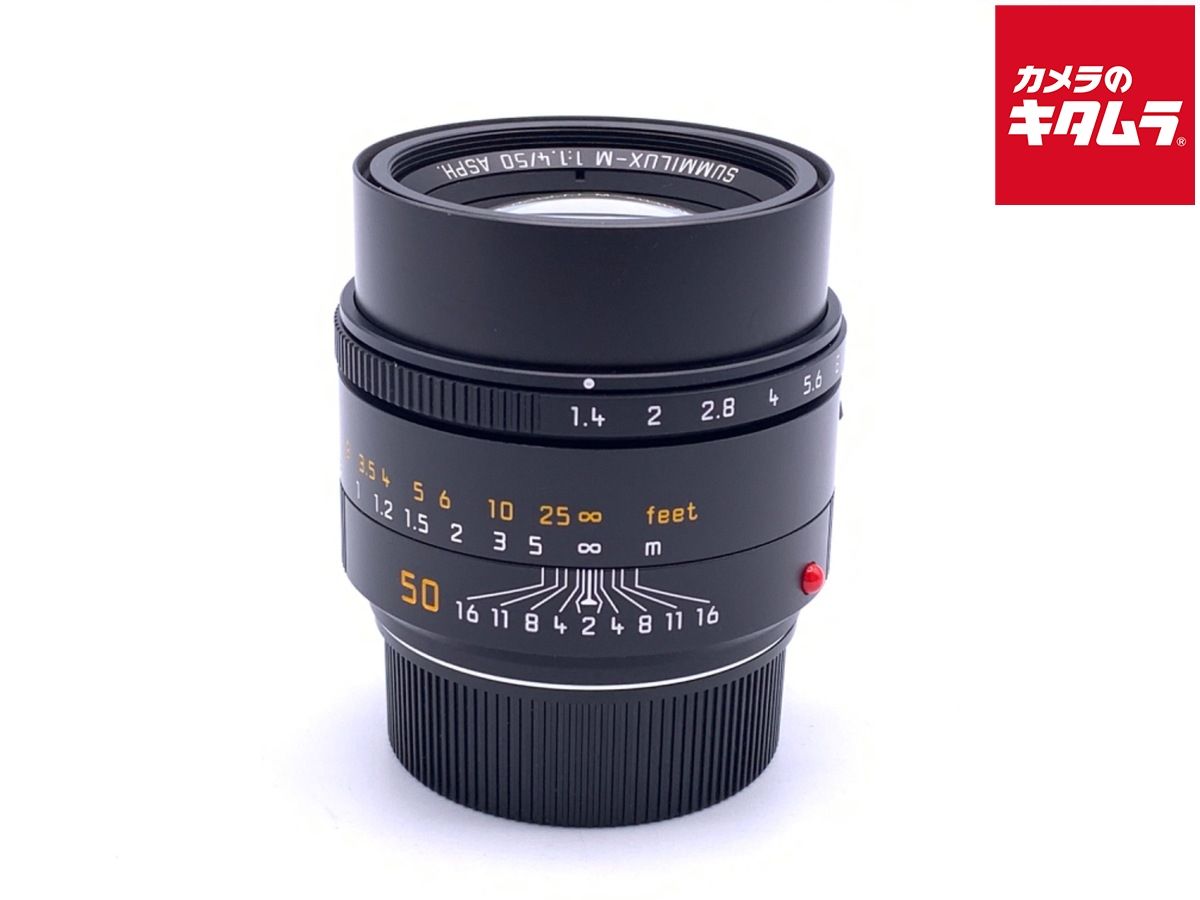 中古】(キヤノン) Canon EOS 5D MARKIII+BG-E11 Canon - キャノン EOS