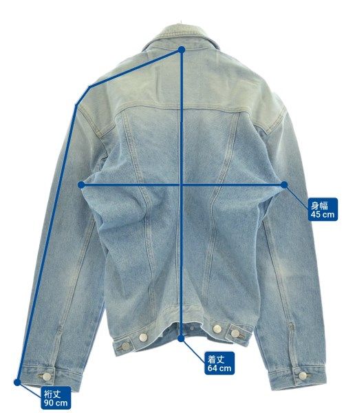 レディース 古着