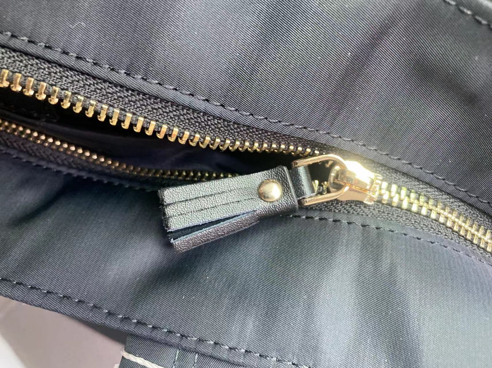 HINDMARCH