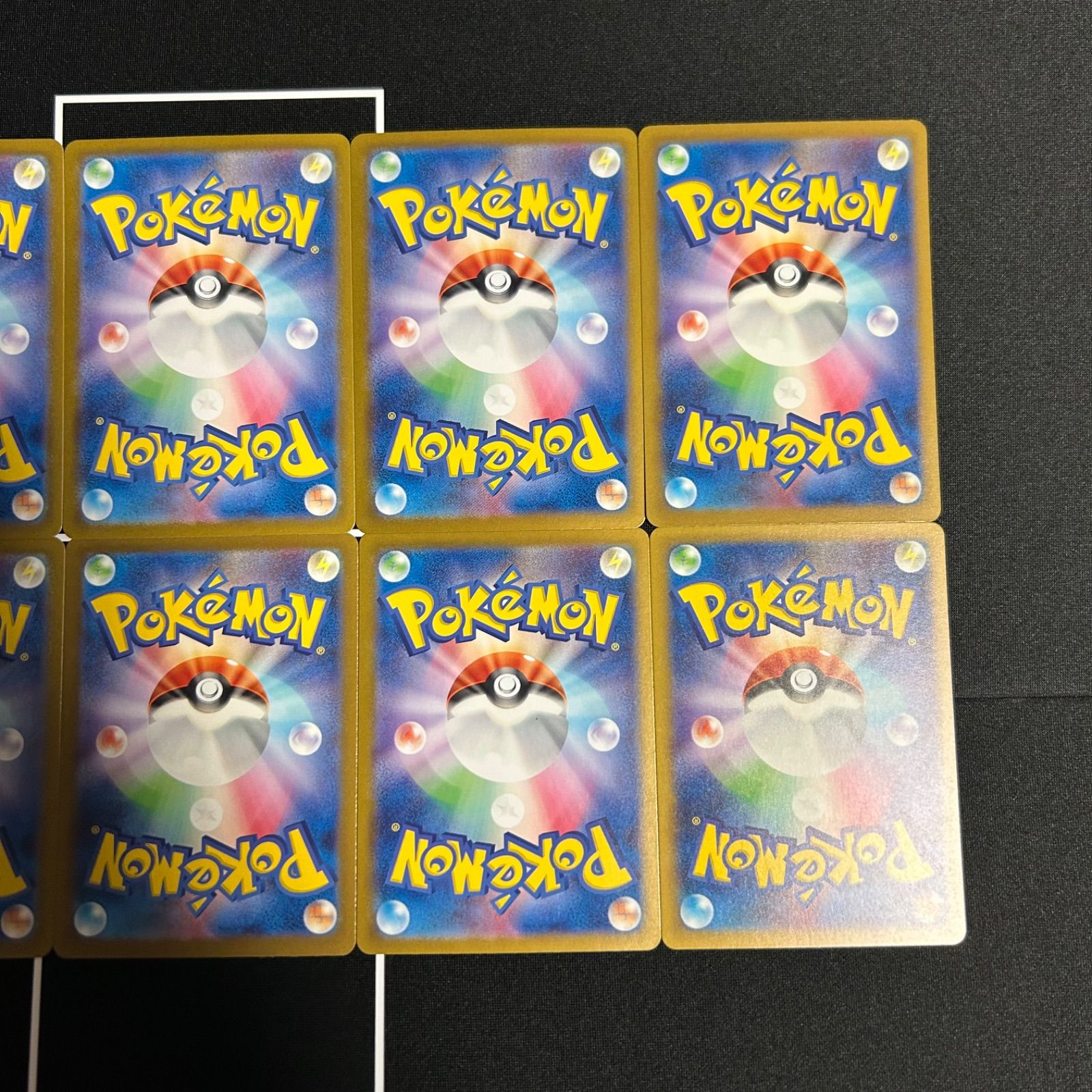 ポケモンカード　classic クラシック　カメックス　10枚セット カメックス CLK 003/032 ポケモンカードゲーム Classic ポケモン