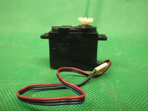 KO PROPO PRECIOUS TYPE96R 中古品 Kết quả tìm kiếm cho 
