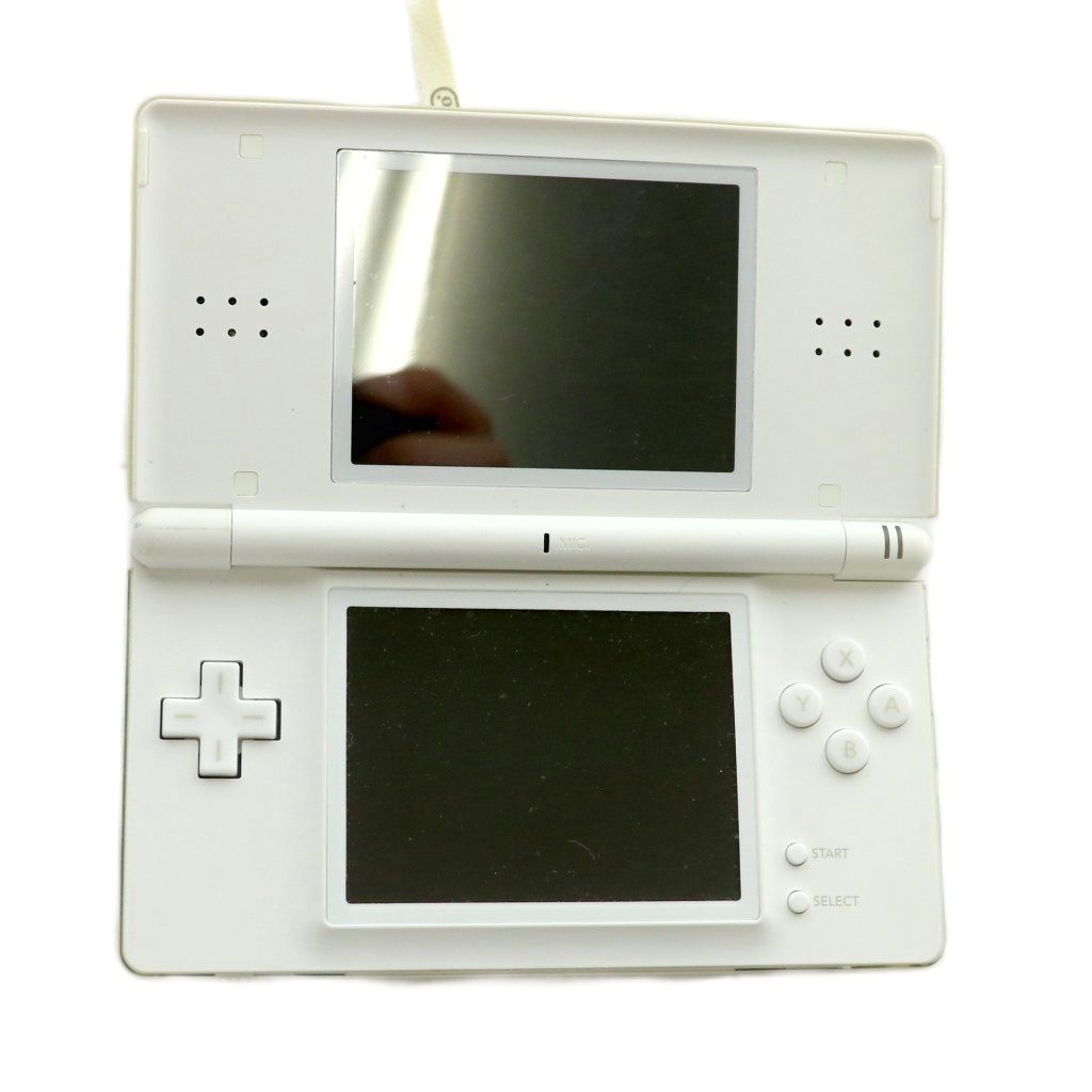 ライトゲーム機 本体