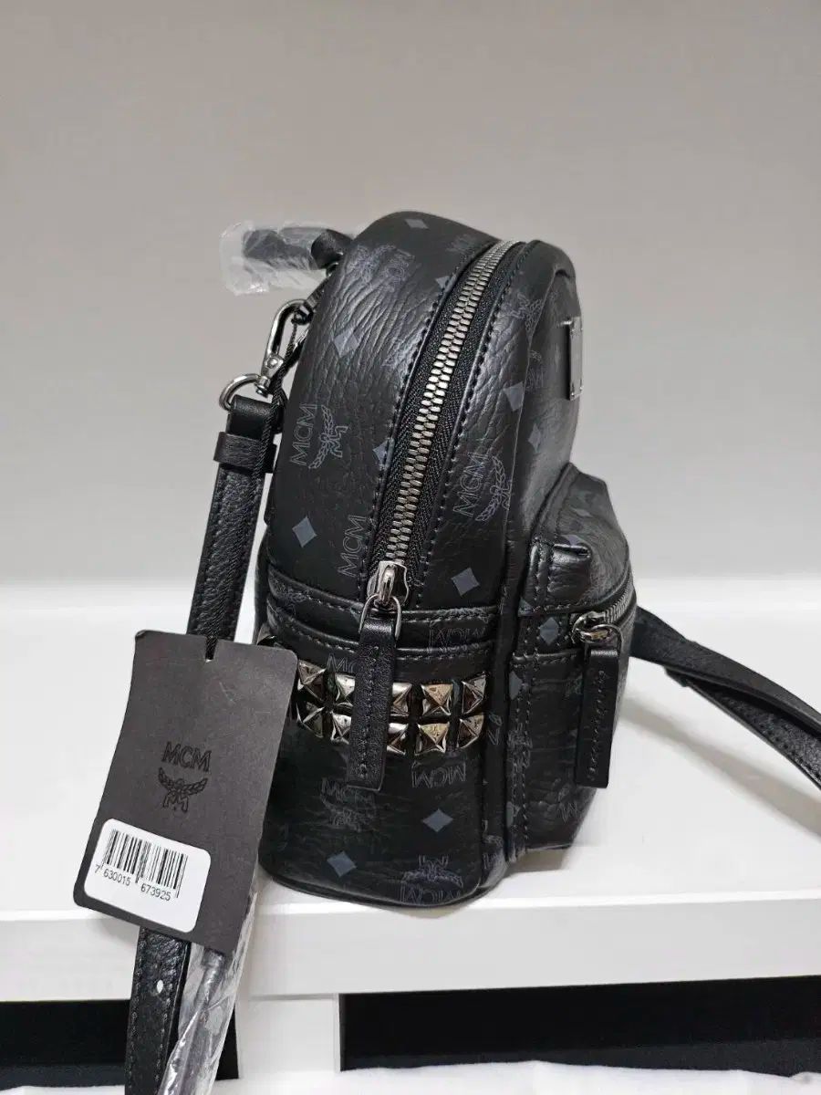 MCMリュック バックパック | MCM® JP