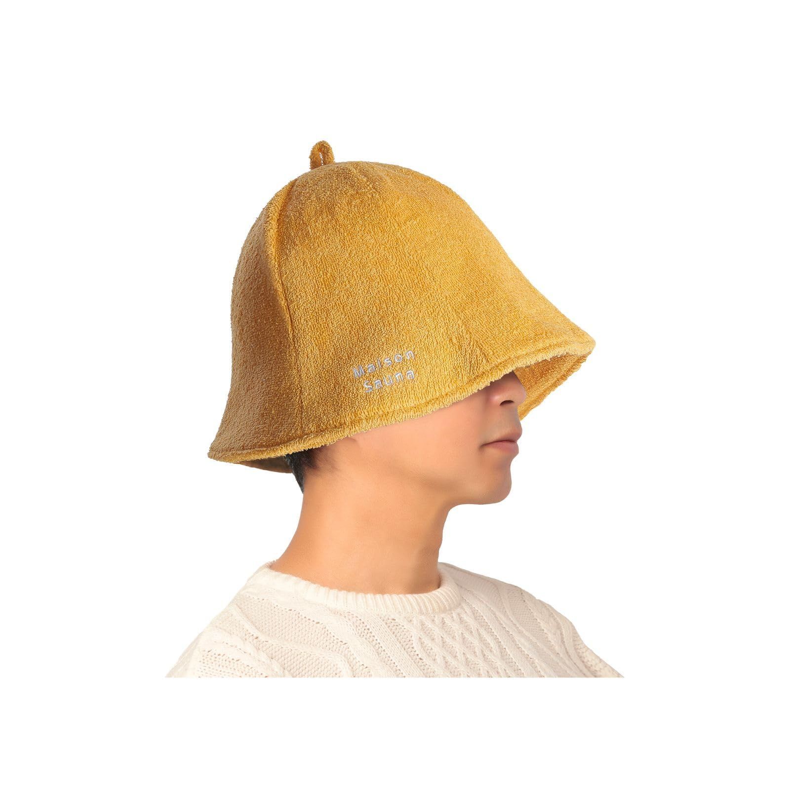 ブルーノ・ムナーリの1945シリーズ』全9巻揃い 初版 帯 谷川俊太郎 つ