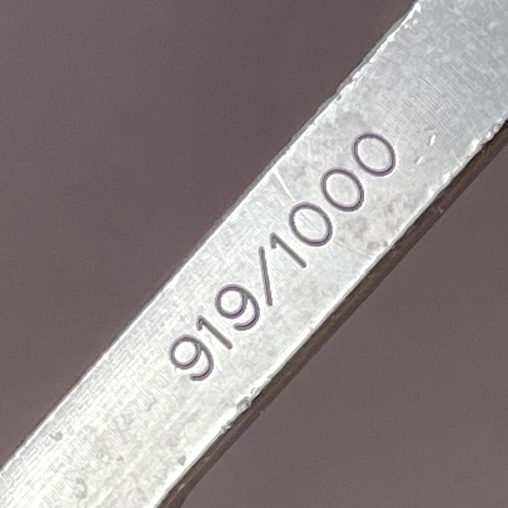 ☆57-23再入荷☆送料込み☆パター☆35インチ☆ティアドロップ☆TD17